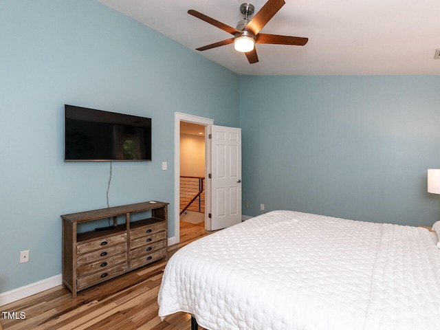 115 Trackers Rd, Cary, NC 27513 - photo 23