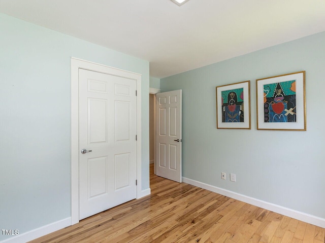 115 Trackers Rd, Cary, NC 27513 - photo 25