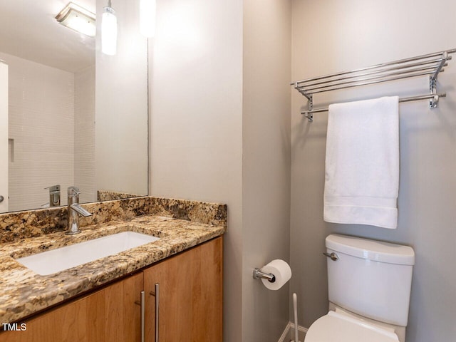 115 Trackers Rd, Cary, NC 27513 - photo 26