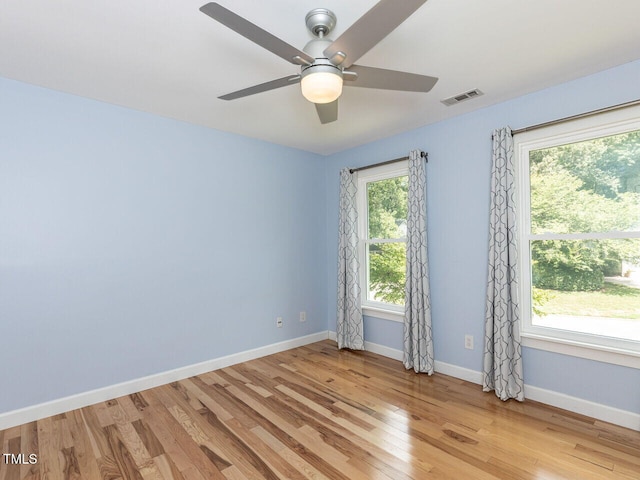 115 Trackers Rd, Cary, NC 27513 - photo 27