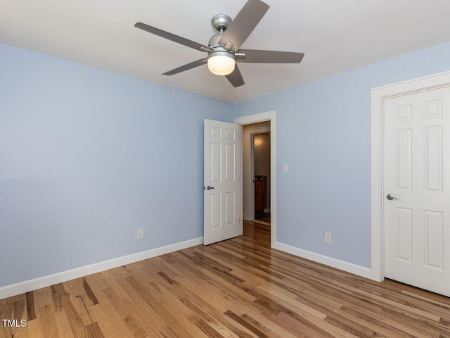 115 Trackers Rd, Cary, NC 27513 - photo 28