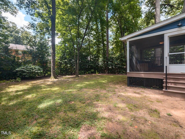 115 Trackers Rd, Cary, NC 27513 - photo 30