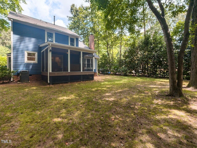 115 Trackers Rd, Cary, NC 27513 - photo 31