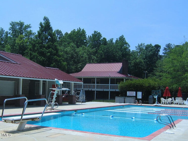 115 Trackers Rd, Cary, NC 27513 - photo 39