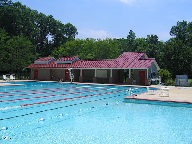 115 Trackers Rd, Cary, NC 27513 - photo 40