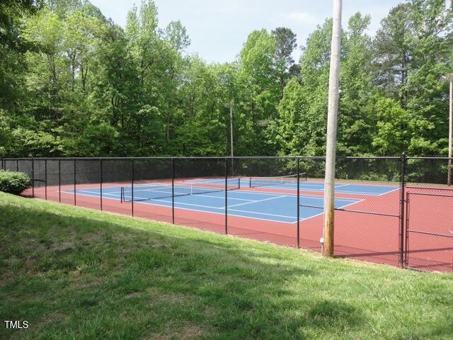115 Trackers Rd, Cary, NC 27513 - photo 42