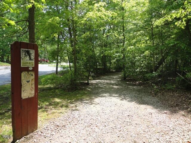 115 Trackers Rd, Cary, NC 27513 - photo 43