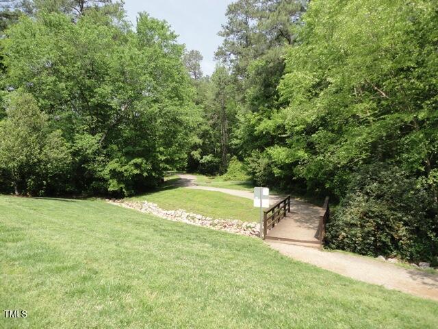 115 Trackers Rd, Cary, NC 27513 - photo 44
