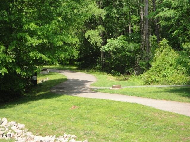 115 Trackers Rd, Cary, NC 27513 - photo 45