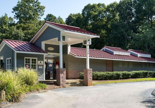 115 Trackers Rd, Cary, NC 27513 - photo 32