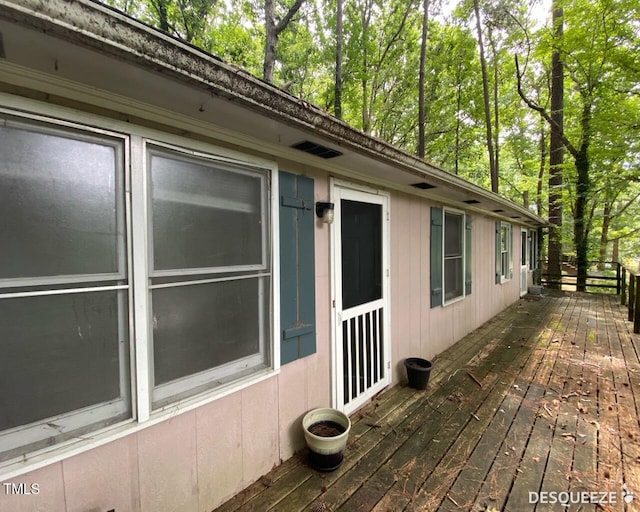 1705 Smith Level Rd, Chapel Hill, NC 27516 - photo 2