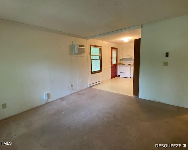 1705 Smith Level Rd, Chapel Hill, NC 27516 - photo 3