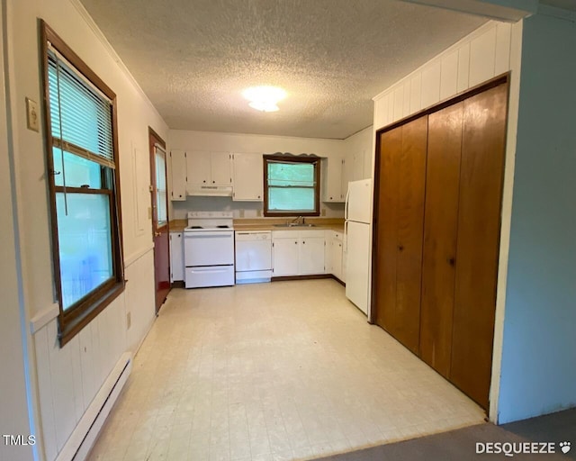 1705 Smith Level Rd, Chapel Hill, NC 27516 - photo 4
