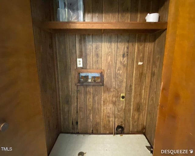 1705 Smith Level Rd, Chapel Hill, NC 27516 - photo 5