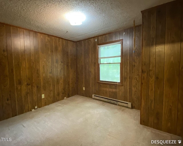 1705 Smith Level Rd, Chapel Hill, NC 27516 - photo 6