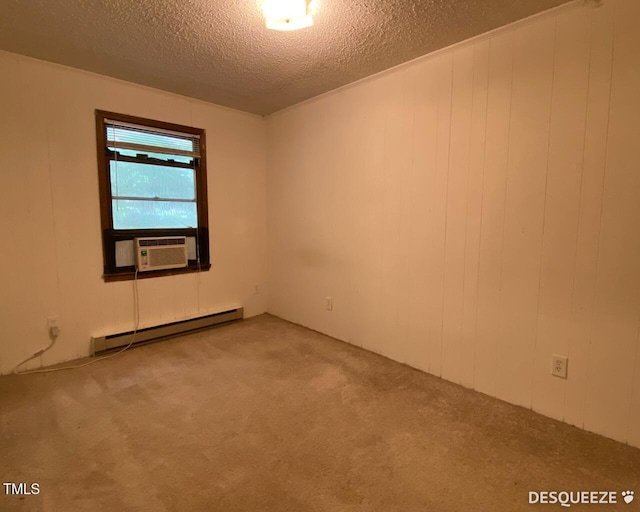 1705 Smith Level Rd, Chapel Hill, NC 27516 - photo 7