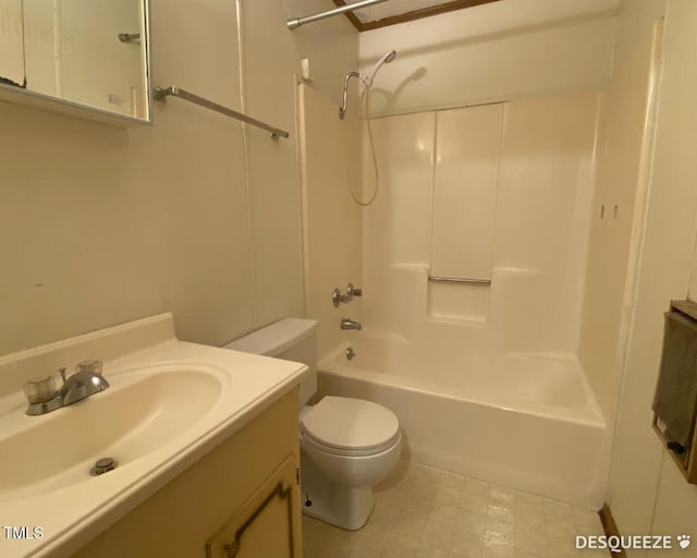 1705 Smith Level Rd, Chapel Hill, NC 27516 - photo 8