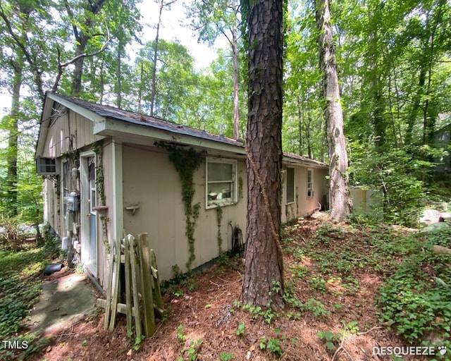 1705 Smith Level Rd, Chapel Hill, NC 27516 - photo 10
