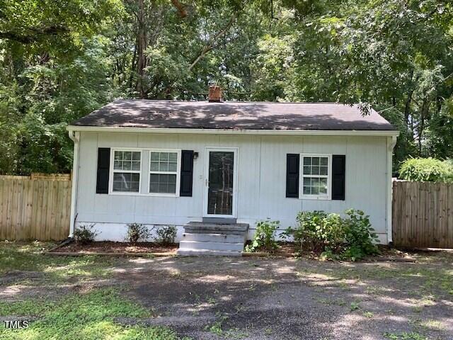 170 Torain St, Hillsborough, NC 27278 - photo 2