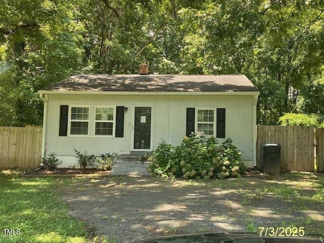 170 Torain St, Hillsborough, NC 27278 - photo 3
