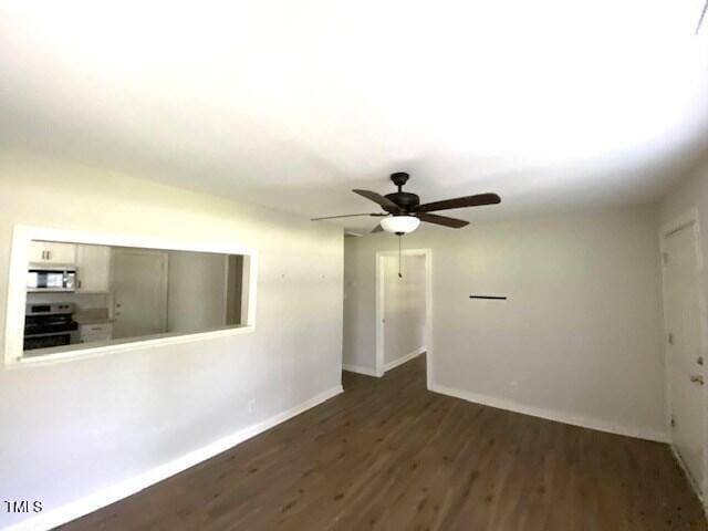 170 Torain St, Hillsborough, NC 27278 - photo 8