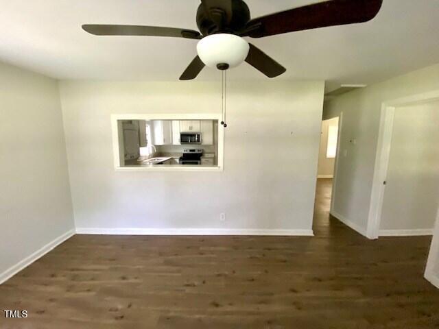 170 Torain St, Hillsborough, NC 27278 - photo 9