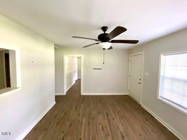 170 Torain St, Hillsborough, NC 27278 - photo 10