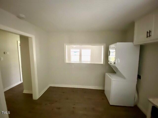 170 Torain St, Hillsborough, NC 27278 - photo 11