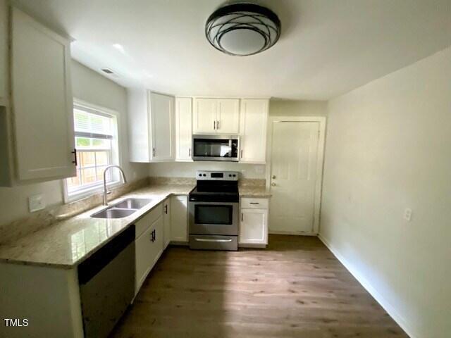 170 Torain St, Hillsborough, NC 27278 - photo 12