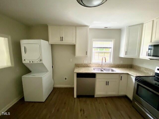 170 Torain St, Hillsborough, NC 27278 - photo 13