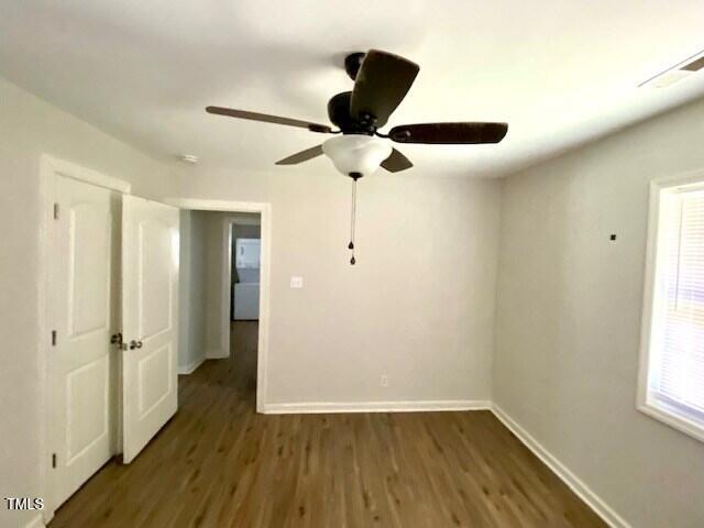 170 Torain St, Hillsborough, NC 27278 - photo 15