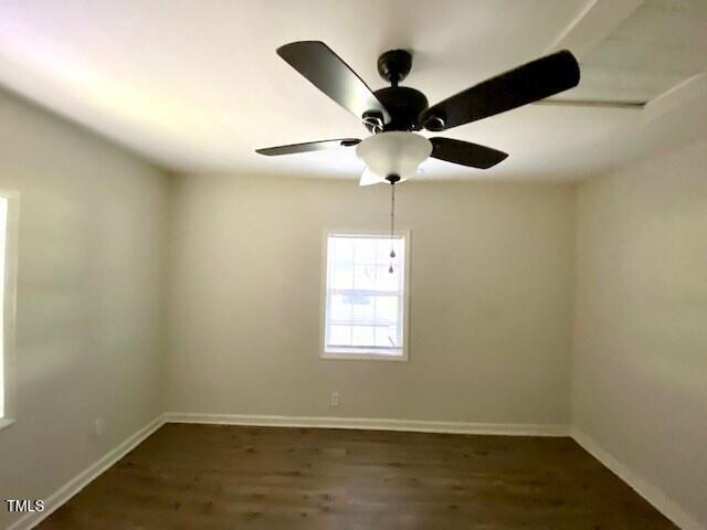 170 Torain St, Hillsborough, NC 27278 - photo 16