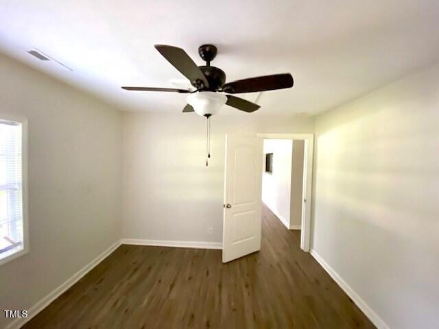 170 Torain St, Hillsborough, NC 27278 - photo 17
