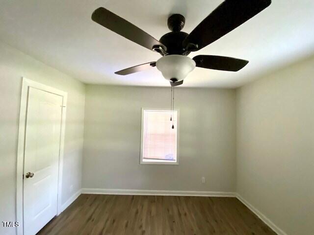 170 Torain St, Hillsborough, NC 27278 - photo 19