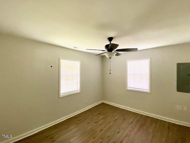 170 Torain St, Hillsborough, NC 27278 - photo 20