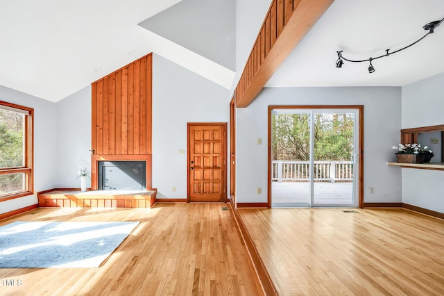100 Pebble Ct, Chapel Hill, NC 27516 - photo 4