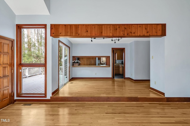 100 Pebble Ct, Chapel Hill, NC 27516 - photo 5