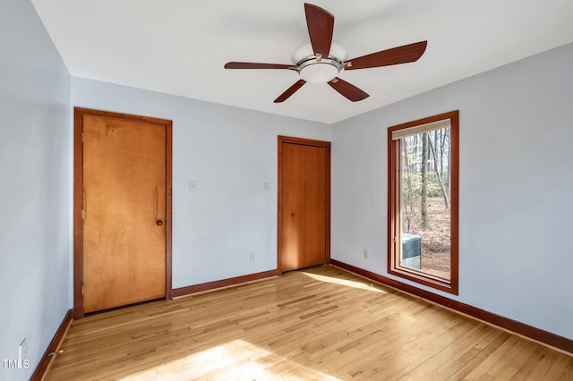 100 Pebble Ct, Chapel Hill, NC 27516 - photo 20