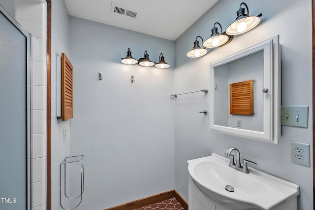 100 Pebble Ct, Chapel Hill, NC 27516 - photo 23