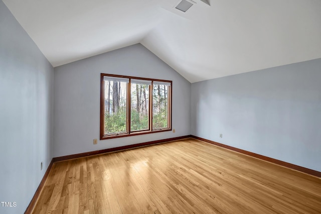 100 Pebble Ct, Chapel Hill, NC 27516 - photo 24