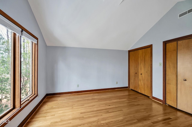100 Pebble Ct, Chapel Hill, NC 27516 - photo 25