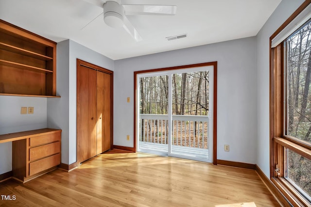 100 Pebble Ct, Chapel Hill, NC 27516 - photo 27