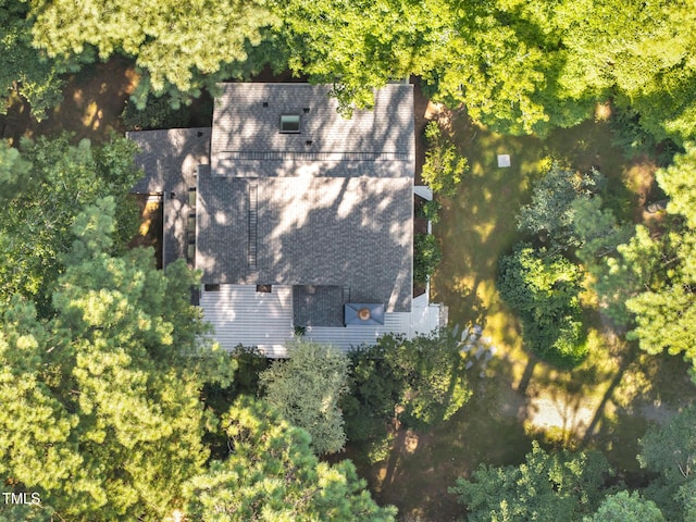 100 Pebble Ct, Chapel Hill, NC 27516 - photo 43