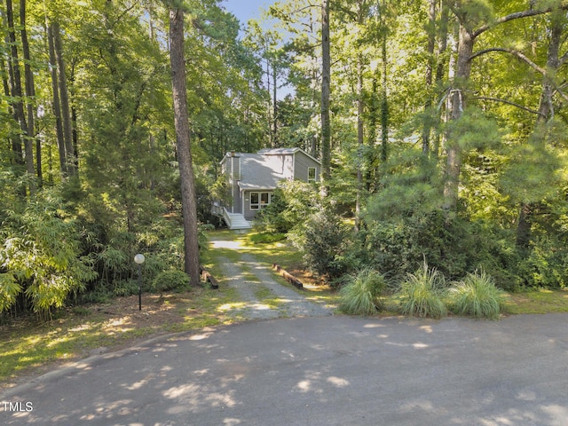 100 Pebble Ct, Chapel Hill, NC 27516 - photo 41