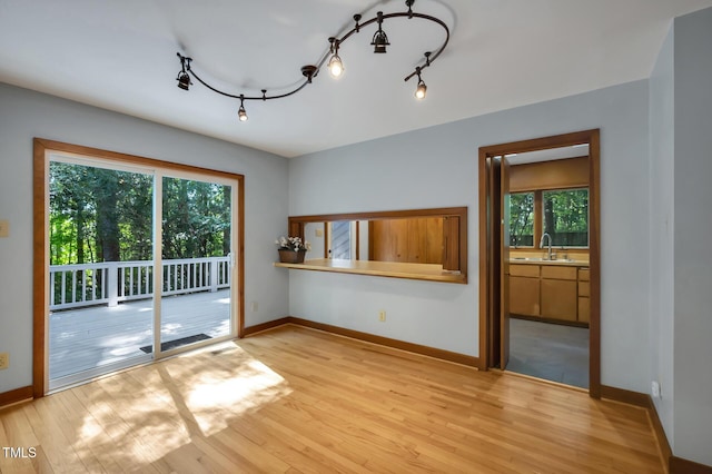 100 Pebble Ct, Chapel Hill, NC 27516 - photo 12