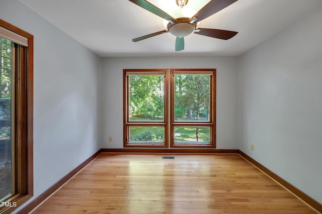 100 Pebble Ct, Chapel Hill, NC 27516 - photo 28