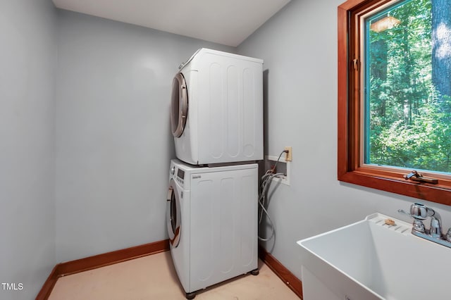100 Pebble Ct, Chapel Hill, NC 27516 - photo 29