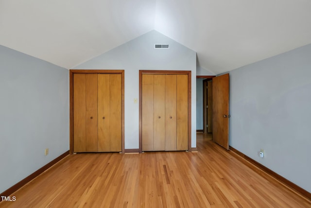 100 Pebble Ct, Chapel Hill, NC 27516 - photo 30