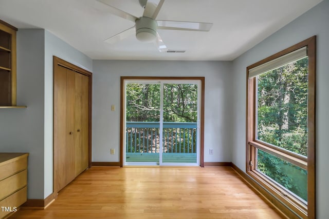 100 Pebble Ct, Chapel Hill, NC 27516 - photo 31