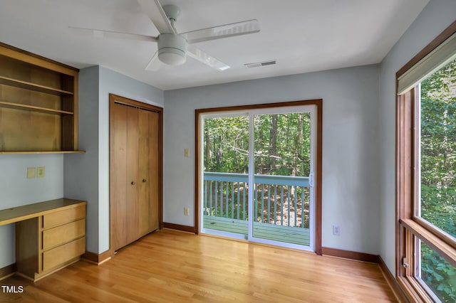 100 Pebble Ct, Chapel Hill, NC 27516 - photo 32